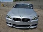 2016 Bmw 535 I للبيع في San Diego، CA - Rear End