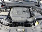 2021 Dodge Durango Gt for Sale in Indianapolis, IN - Rear End