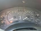 2002 Chevrolet S Truck S10 for Sale in Austell, GA - All Over