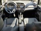 2015 Honda Fit Ex for Sale in Windsor, NJ - Front End