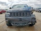 2016 Jeep Grand Cherokee Laredo للبيع في Grand Prairie، TX - Front End