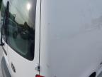 2017 VOLKSWAGEN CADDY C20 for sale at Copart ST HELENS