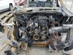 2022 Jeep Wagoneer Series Ii   продається в Cicero, IN - Burn