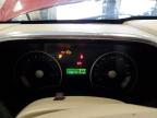 2010 Ford Explorer Xlt de vânzare în Franklin, WI - Front End