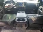 2020 Ford F150 Supercrew zu verkaufen in Greenwell Springs, LA - Front End