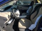 2016 Toyota Prius    იყიდება Vallejo-ში, CA - Front End