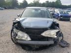 2007 Honda Cr-V Lx продається в Madisonville, TN - Front End