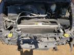 Longview, TX에서 판매 중인 2014 Ram 1500 Slt - Front End