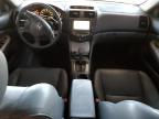 Phoenix, AZ에서 판매 중인 2007 Honda Accord Ex - Front End