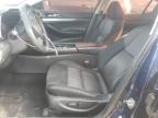 2016 Nissan Maxima 3.5S en Venta en Chicago Heights, IL - Vandalism