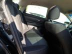 2018 Nissan Altima 2.5   for Sale in Midway, FL - Side