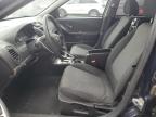 2006 Chevrolet Malibu Maxx Lt en Venta en Arlington, WA - Front End