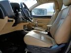 2018 Mitsubishi Outlander Gt للبيع في Haslet، TX - Hail