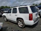 Spartanburg, SC에서 판매 중인 2007 Chevrolet Tahoe C1500 - Front End
