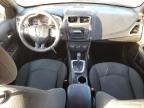 2012 Dodge Avenger Se продається в Sacramento, CA - Minor Dent/Scratches