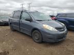2007 Toyota Sienna Ce for Sale in Elgin, IL - Side