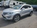 2018 Lincoln Mkc Reserve for Sale in Glassboro, NJ - Top/Roof