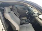 2004 Nissan 350Z Coupe zu verkaufen in Elgin, IL - Front End