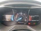 2017 Ford Fusion Titanium Hev   за продажба в Haslet, TX - Front End
