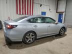 Brookhaven, NY에서 판매 중인 2022 Subaru Legacy Limited - Minor Dent/Scratches