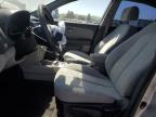 2008 Hyundai Elantra Gls de vânzare în Vallejo, CA - Front End