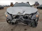 2014 Honda Accord Ex   for Sale in Grand Prairie, TX - All Over