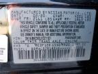 2020 Nissan Sentra Sv იყიდება Riverview-ში, FL - Minor Dent/Scratches
