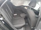 2022 Hyundai Elantra Sel na sprzedaż w Earlington, KY - All Over