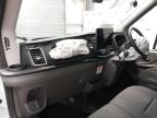 2024 FORD TRANSIT 35 for sale at Copart NEWBURY