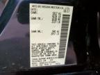 2017 Nissan Altima 2.5   for Sale in Lufkin, TX - All Over