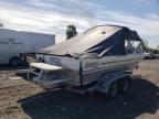 2001 Great Dane Ccc-3314-21053 Dry Van Trailer for Sale in Woodburn, OR - Normal Wear