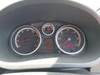 2013 VAUXHALL CORSA LIMI for sale at Copart SANDWICH