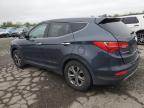 2016 Hyundai Santa Fe Sport  for Sale in Pennsburg, PA - Rear End