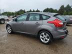 2014 Ford Focus Se   იყიდება Elgin-ში, IL - Rear End