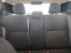 2024 Nissan Kicks Sv for Sale in Wilmer, TX - Mechanical