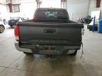 2016 Toyota Tacoma Double Cab for Sale in Lufkin, TX - Front End