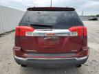 2016 Gmc Terrain Slt en Venta en Lexington, KY - Front End