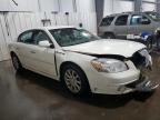 2011 Buick Lucerne Cxl for Sale in Ham Lake, MN - Front End