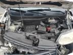 2017 Chevrolet City Express Ls en Venta en Miami, FL - Front End