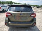 2019 Subaru Outback 2.5I Limited for Sale in Kansas City, KS - Front End