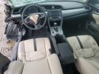 2018 Honda Civic Lx for Sale in Baltimore, MD - Side