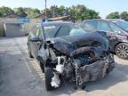 2023 HYUNDAI KONA ULTIM for sale at Copart WOLVERHAMPTON