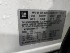 2022 Chevrolet Trailblazer Lt for Sale in Ham Lake, MN - Side