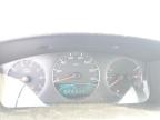 2009 Chevrolet Impala 1Lt للبيع في Indianapolis، IN - Side