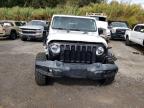 2021 Jeep Gladiator Sport for Sale in Kapolei, HI - Front End