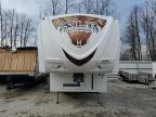 2013 'Other Rv' Rv for Sale in Milwaukee, WI - Vandalism
