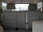 2011 Ford Escape Xlt   for Sale in Fredericksburg, VA - Rear End
