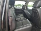 2013 Chevrolet Avalanche Lt for Sale in Hueytown, AL - Front End