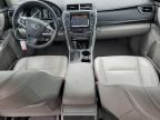 2015 Toyota Camry Xse   na sprzedaż w Pekin, IL - Side