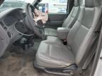 2008 Ford Ranger  للبيع في Woodhaven، MI - Front End